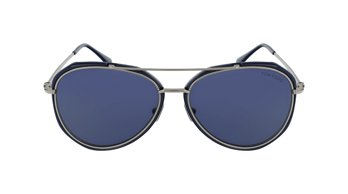 Tom ford vittorio sunglasses top